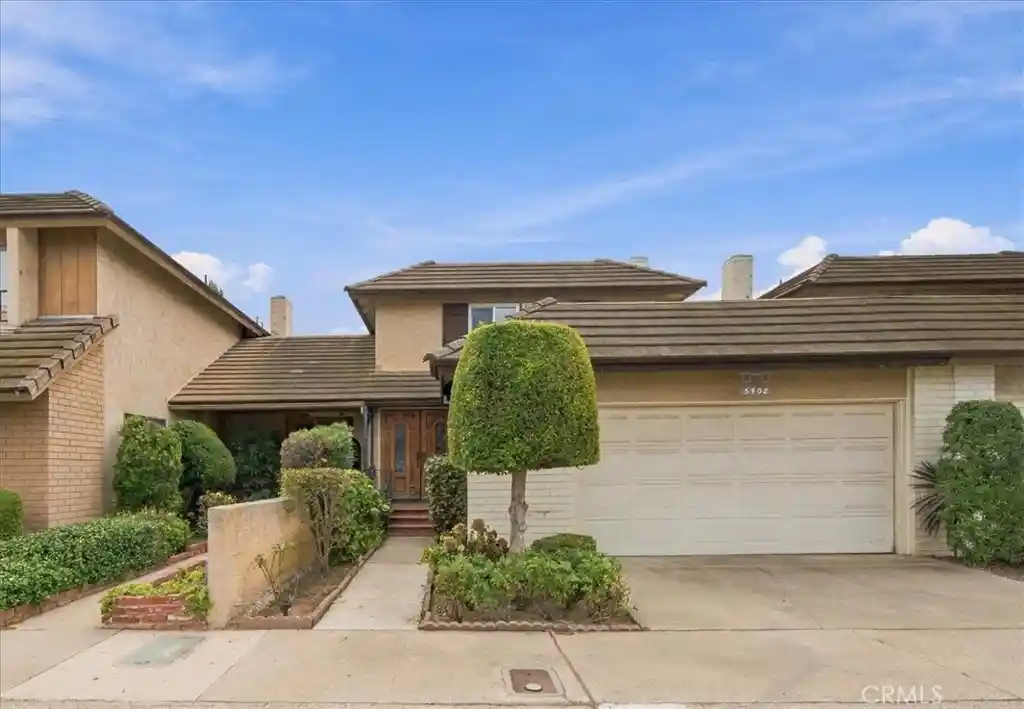 Photo 1 of Single family home for sale at 5408 Barrett Cir, Buena Park, CA 90621 | MLS# IG26230945 | Listing updated on 2026-10-30