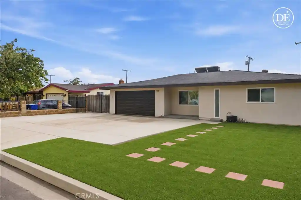 Single family home for sale at 13011 Pinon, Rancho Cucamonga, CA 91739 | MLS# PF26230249