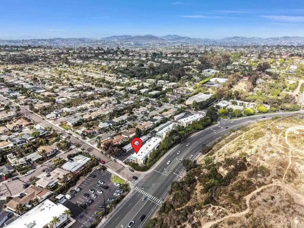 Photo 1 of Condo for sale at 760 Encinitas Blvd #101, Encinitas, CA 92024 | MLS# PTP2608012 | Listing updated on 2026-10-27