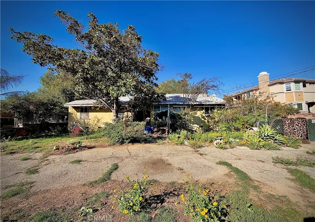 Single family home for sale at 8432 Arrow, Rancho Cucamonga, CA 91730 | MLS# CV26231357