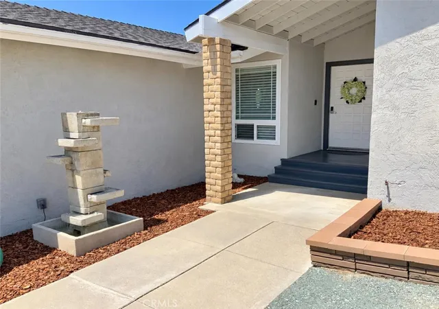 Single family home for sale at 183 Colina, Arroyo Grande, CA 93420 | MLS# PI26221733