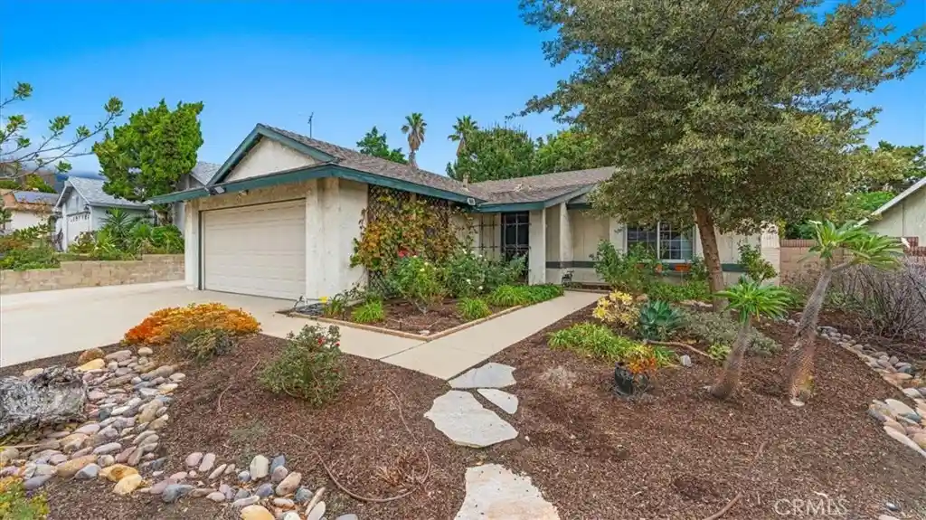 Single family home for sale at 6775 Jadeite Ave, Rancho Cucamonga, CA 91701 | MLS# CV26231317
