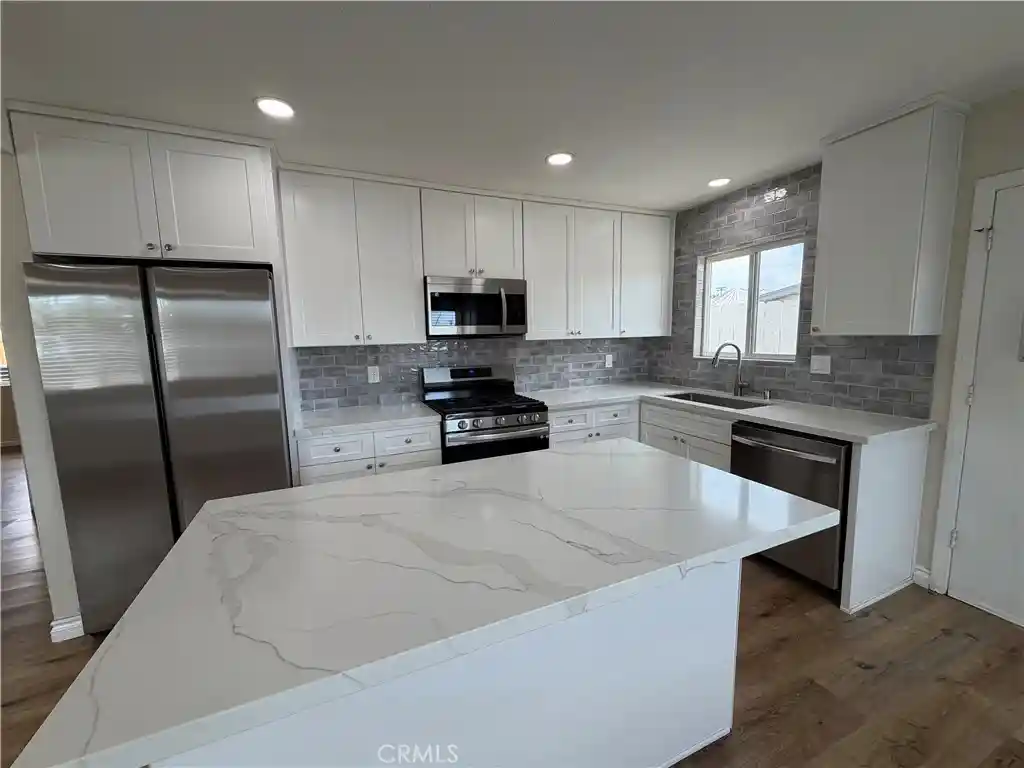 Single family home for sale at 1411 Flag Ln, El Cajon, CA 92021 | MLS# SW26231314
