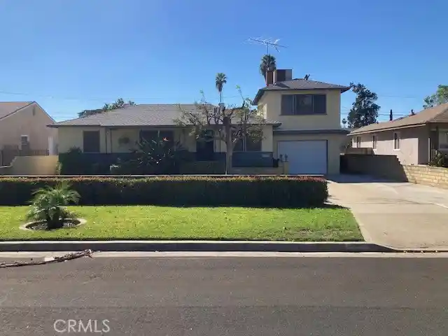 Single family home for sale at 4146 Via San Luis, Riverside, CA 92504 | MLS# IG26231118