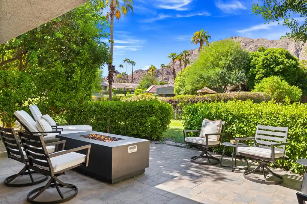 Condo for sale at 46430 Yaqui, Indian Wells, CA 92210 | MLS# 219154975DA