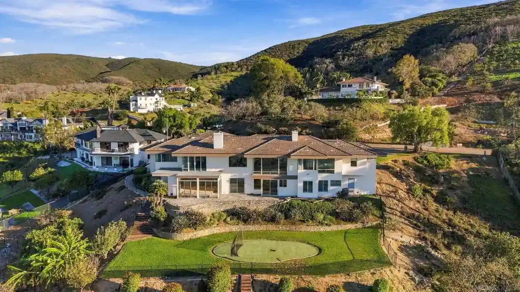 Photo 1 of Single family home for sale at 1687 La Plz, San Marcos, CA 92078 | MLS# 260025734SD | Listing updated on 2026-10-30