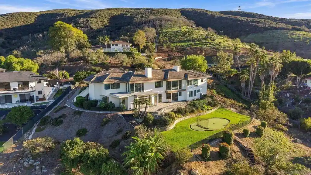 Single family home for sale at 1687 La Plz, San Marcos, CA 92078 | MLS# 260025734SD | Listing updated on 2026-10-30