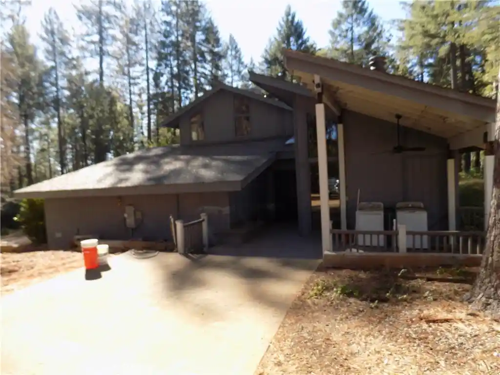 Photo 1 of Sale Pending at 6601 Ray Family, Magalia, CA 95954 | MLS# SN26231281 | Listing updated on 2026-10-30