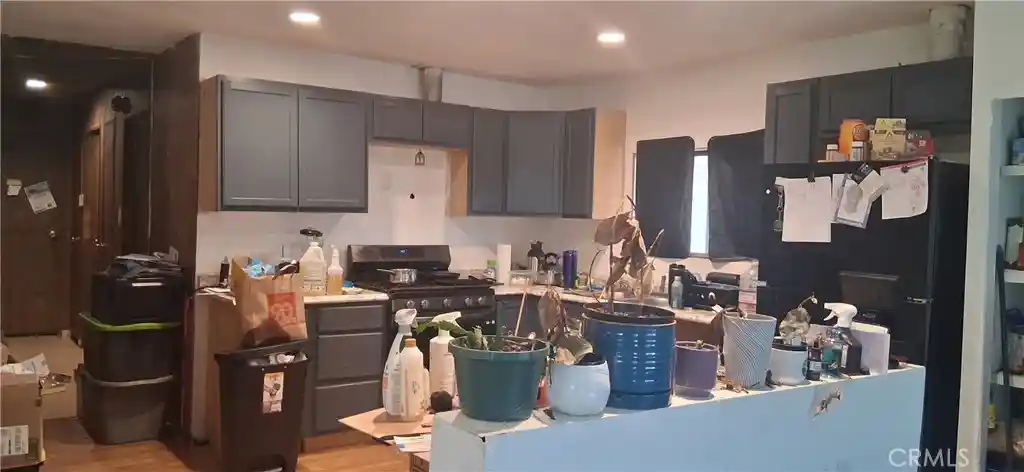 Photo 1 of Manufactured home for sale at 21100 State St Spc 382, San Jacinto, CA 92583 | MLS# IG26231408 | Listing updated on 2026-10-29