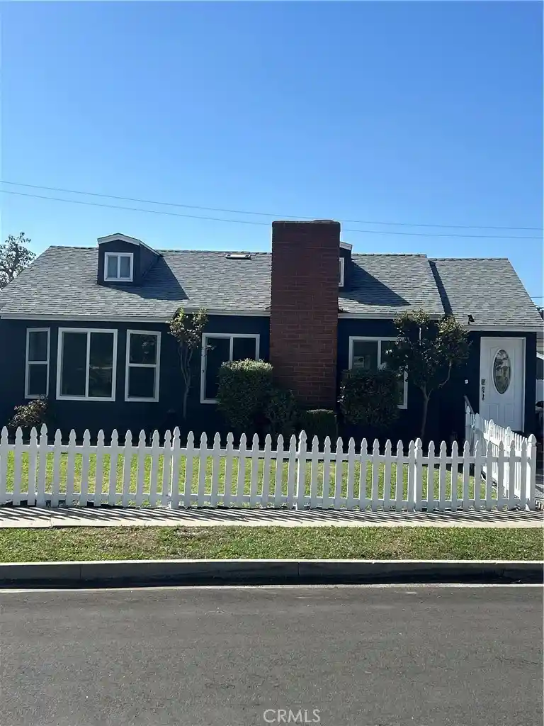 Single family home for sale at 14844 Dalman, Whittier, CA 90603 | MLS# NP26230947