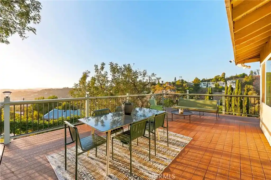 Photo 1 of Single family home for sale at 1477 Montecito, Los Angeles, CA 90031 | MLS# CV26225781 | Listing updated on 2026-10-29