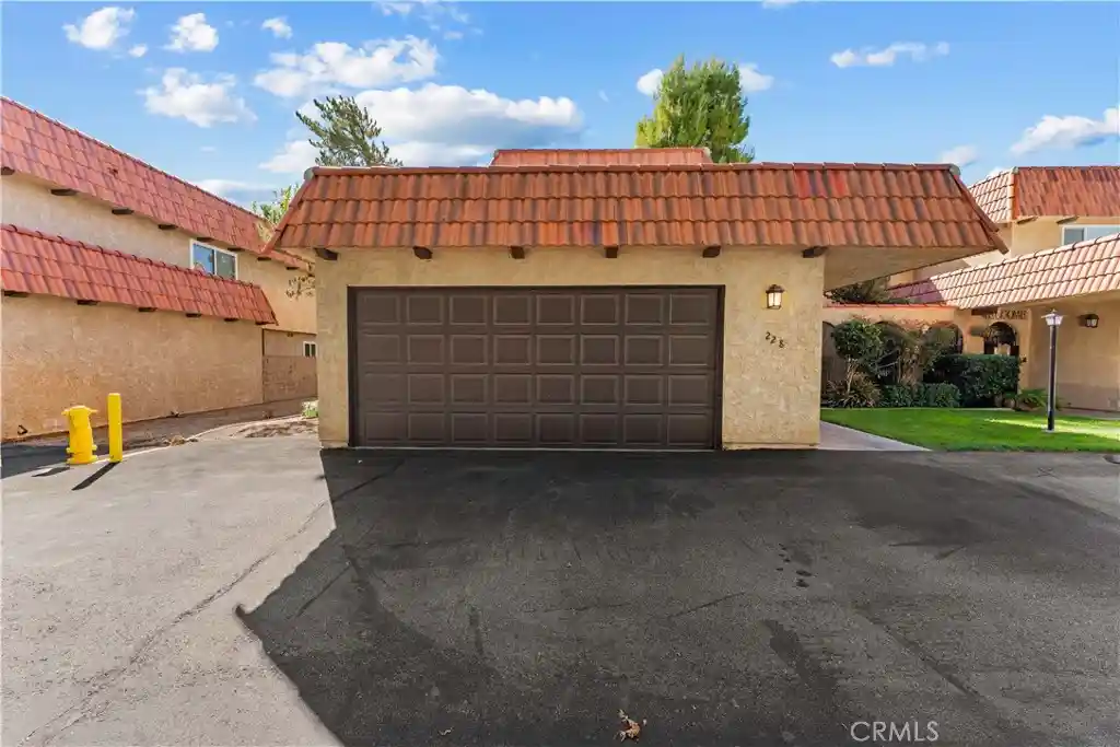 Photo 1 of Condo for sale at 228 Shirley Ln, Palmdale, CA 93551 | MLS# SR26231460 | Listing updated on 2026-10-28