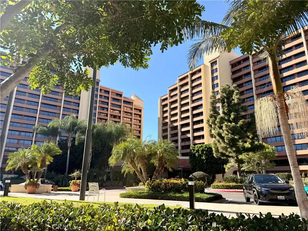 Photo 1 of Condo for sale at 24055 Paseo Del Lago #1157, Laguna Woods, CA 92637 | MLS# OC26231431 | Listing updated on 2026-10-28