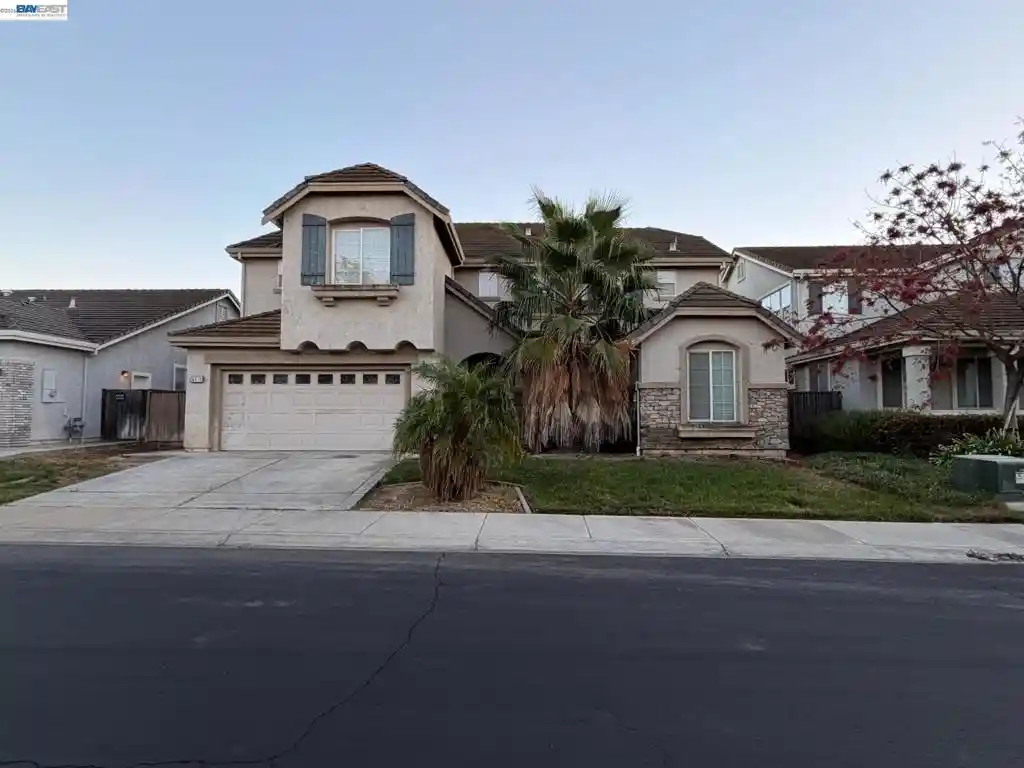 Single family home for sale at 6870 New Melones Cir, Discovery Bay, CA 94505 | MLS# 41152352