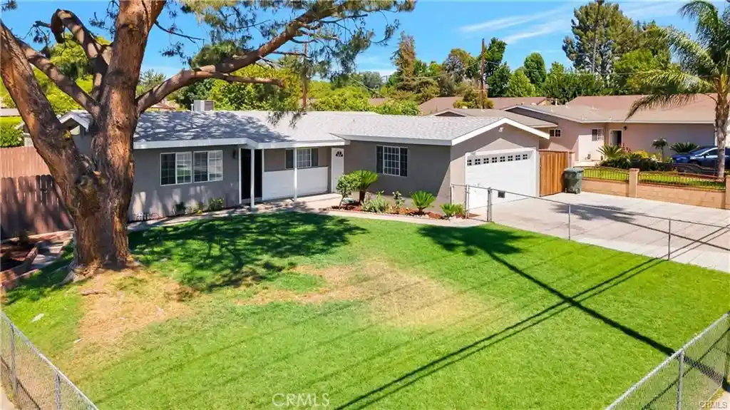 Single family home for sale at 3561 Jefferson, Riverside, CA 92504 | MLS# RS26231006