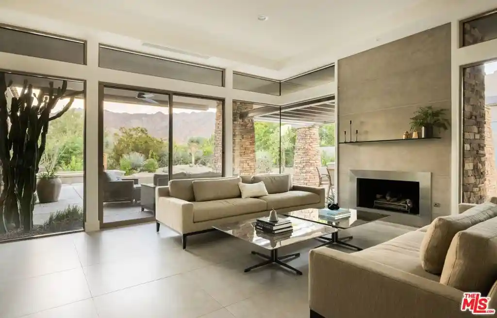 Single family home for sale at 49990 Desert Arroyo Trl, Indian Wells, CA 92210 | MLS# 26104339