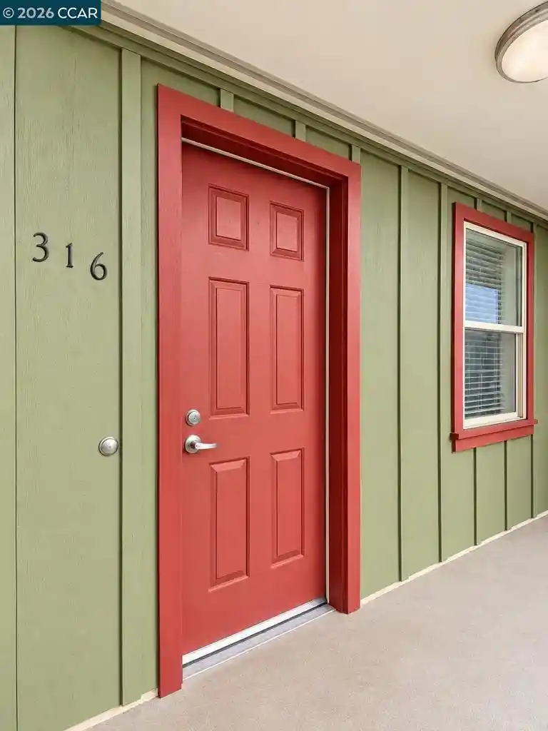 Photo 1 of Condo for sale at 965 Doubles Dr #316, Santa Rosa, CA 95407 | MLS# 41152355 | Listing updated on 2026-10-28