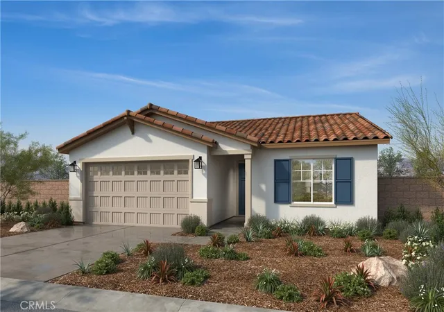Photo 1 of Single family home for sale at 27364 Modjeska Ct, Corona, CA 92883 | MLS# SW26231483 | Listing updated on 2026-10-30