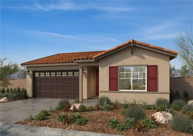 Photo 1 of Single family home for sale at 27387 Modjeska Ct, Corona, CA 92883 | MLS# SW26231478 | Listing updated on 2026-10-30