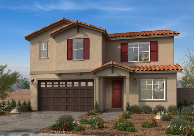 Photo 1 of Single family home for sale at 27339 Modjeska Ct, Corona, CA 92883 | MLS# SW26231486 | Listing updated on 2026-10-30