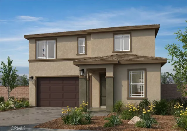 Photo 1 of Single family home for sale at 12783 Olympus Cir, Corona, CA 92883 | MLS# SW26231497 | Listing updated on 2026-10-30