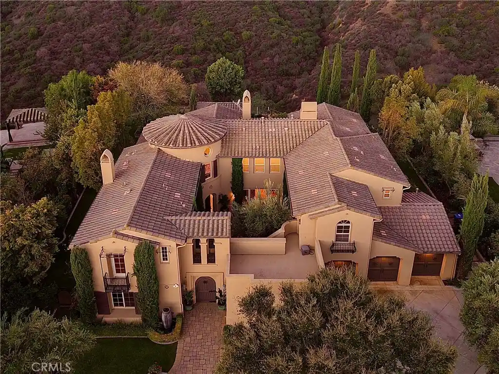 Photo 1 of Mansion for sale at 16726 Catena, Chino Hills, CA 91709 | MLS# TR26231500 | Listing updated on 2026-10-30
