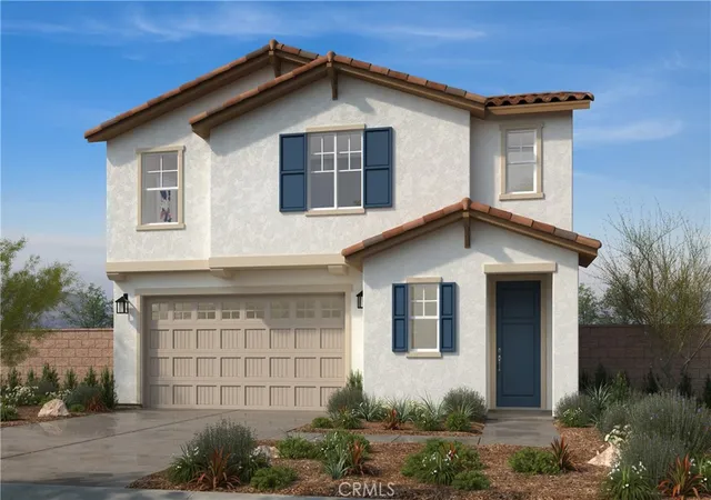 Photo 1 of Single family home for sale at 27388 Modjeska Ct, Corona, CA 92883 | MLS# SW26231506 | Listing updated on 2026-10-28