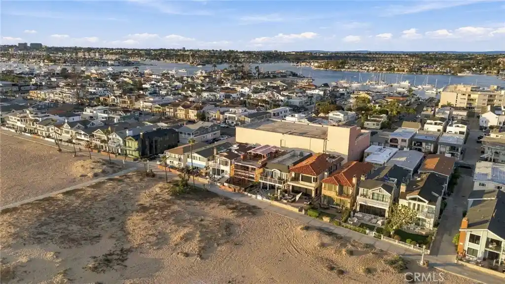 Photo 1 of Single family home for sale at 306 E Oceanfront, Newport Beach, CA 92661 | MLS# NP26231403 | Listing updated on 2026-10-29