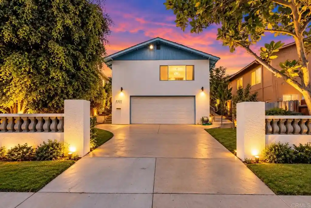 Single family home for sale at 2325 E 14th Street, National City, CA 91950 | MLS# PTP2608015