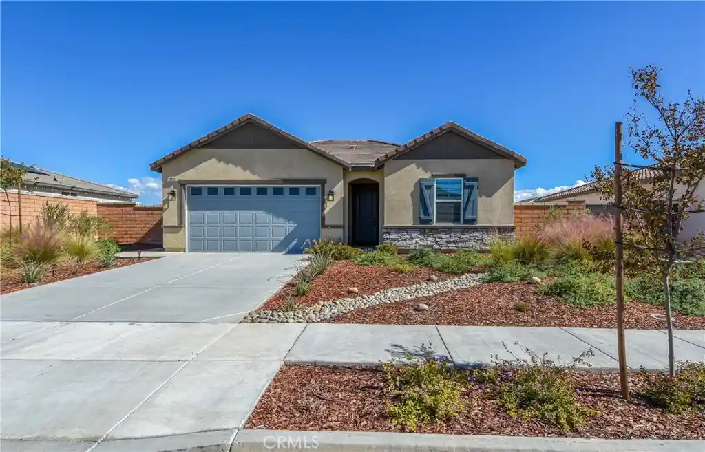 Single family home for sale at 29282 Searchers Ct, Winchester, CA 92596 | MLS# SW26230437