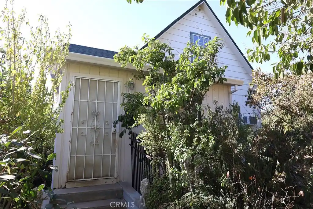 Single family home for sale at 1216 Pear, Corning, CA 96021 | MLS# SN26231525