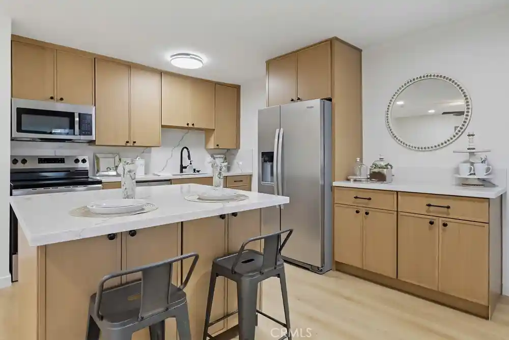 Condo for sale at 635 S Prospect #103, Redondo Beach, CA 90277 | MLS# OC26231504