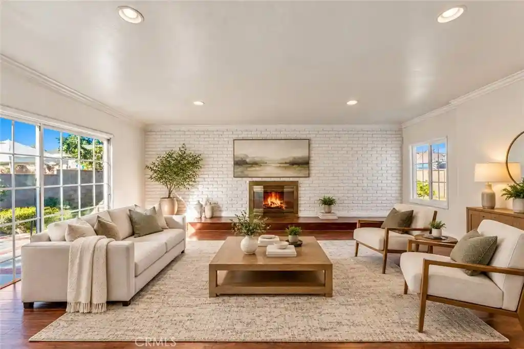 Single family home for sale at 1603 Olympus Ave, Hacienda Heights, CA 91745 | MLS# WS26231310