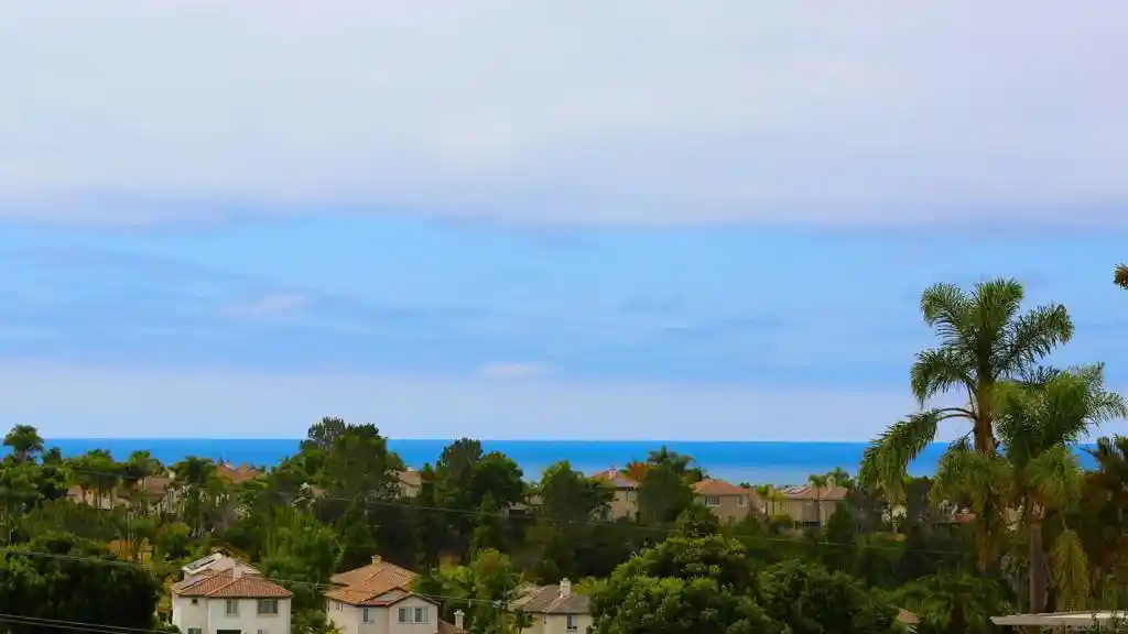 Photo 1 of Single family home for sale at 1469 Turquoise Dr, Carlsbad, CA 92011 | MLS# 260025743SD | Listing updated on 2026-10-27