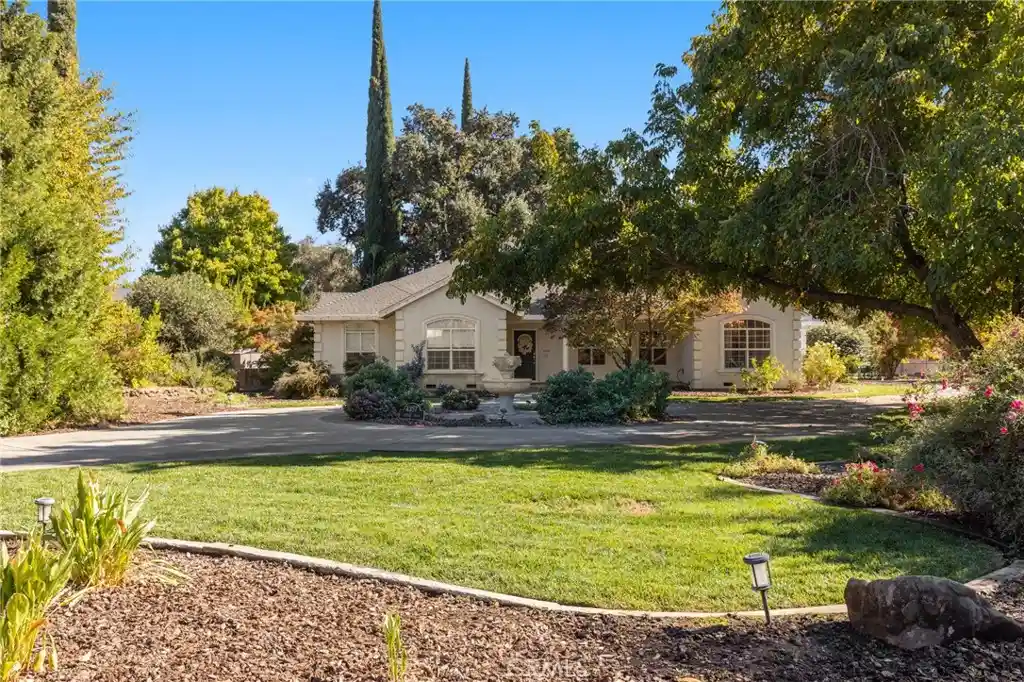 Single family home for sale at 4357 Keefer, Chico, CA 95973 | MLS# SN26227851