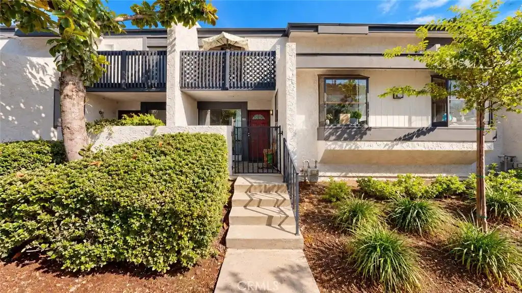 Condo for sale at 20845 E Calora #B2, Covina, CA 91724 | MLS# CV26231385