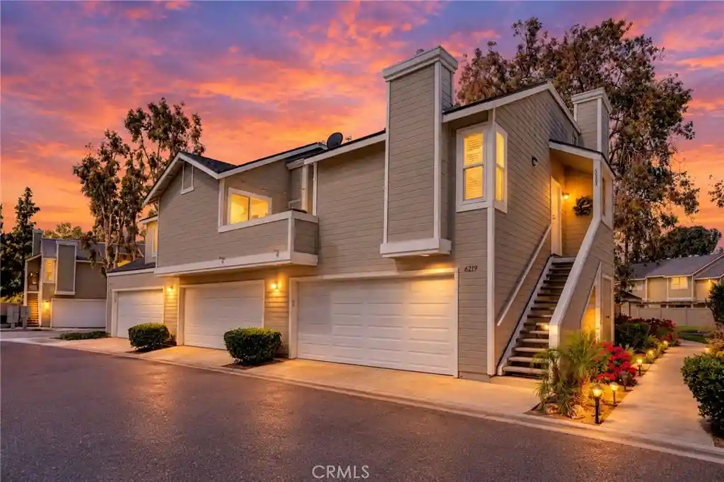 Condo for sale at 6223 Newhaven Ct, Yorba Linda, CA 92887 | MLS# OC26218256