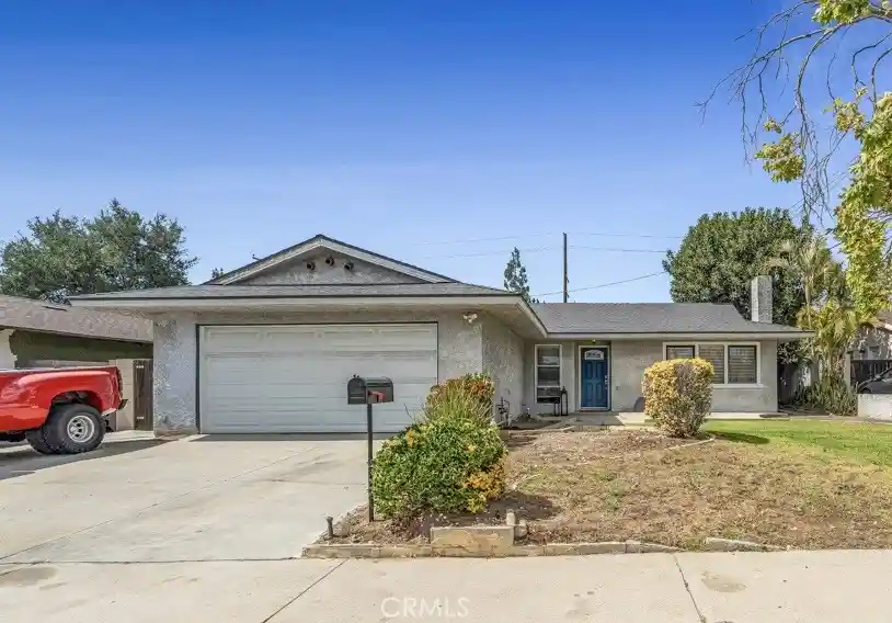 Single family home for sale at 1149 Norgate St, San Dimas, CA 91773 | MLS# CV26231559