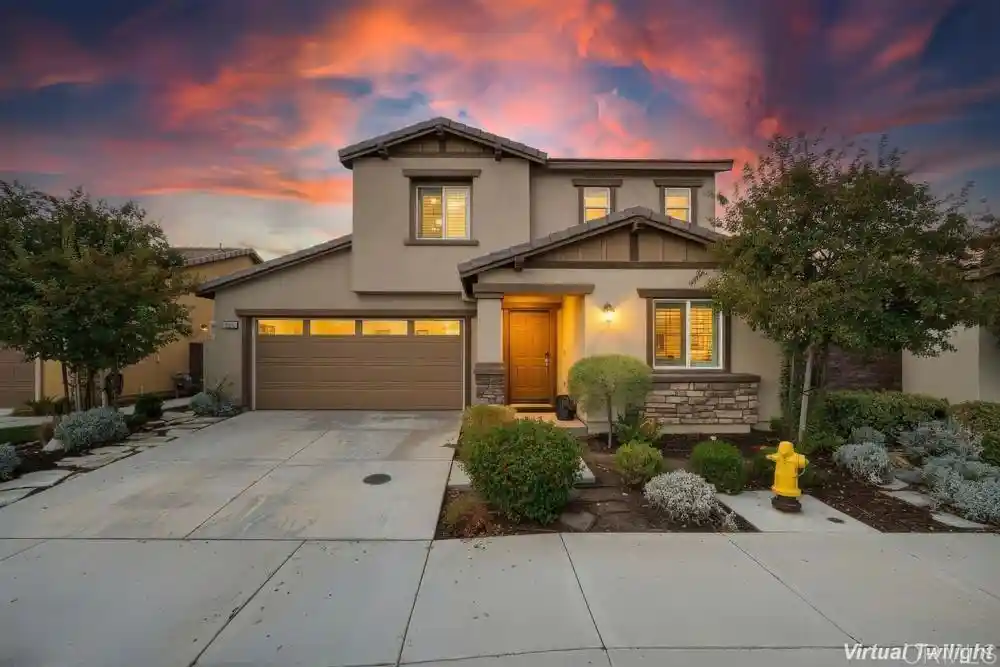 Single family home for sale at 29425 Hazel Ln, Lake Elsinore, CA 92530 | MLS# PTP2608016