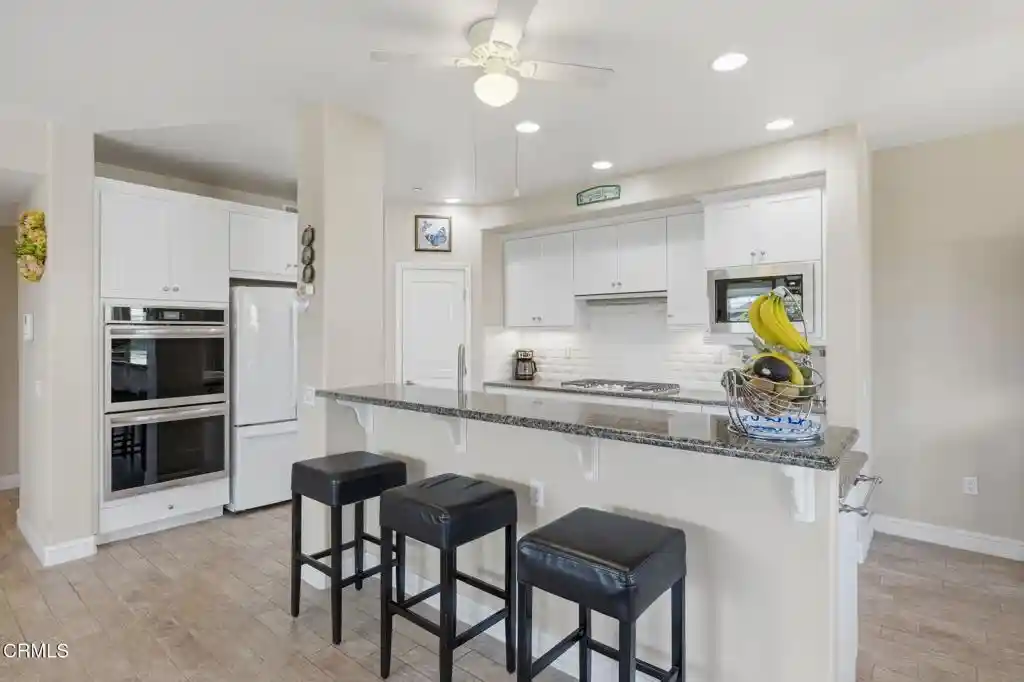 Condo for sale at 1531 Windshore Way, Oxnard, CA 93035 | MLS# V1-39461