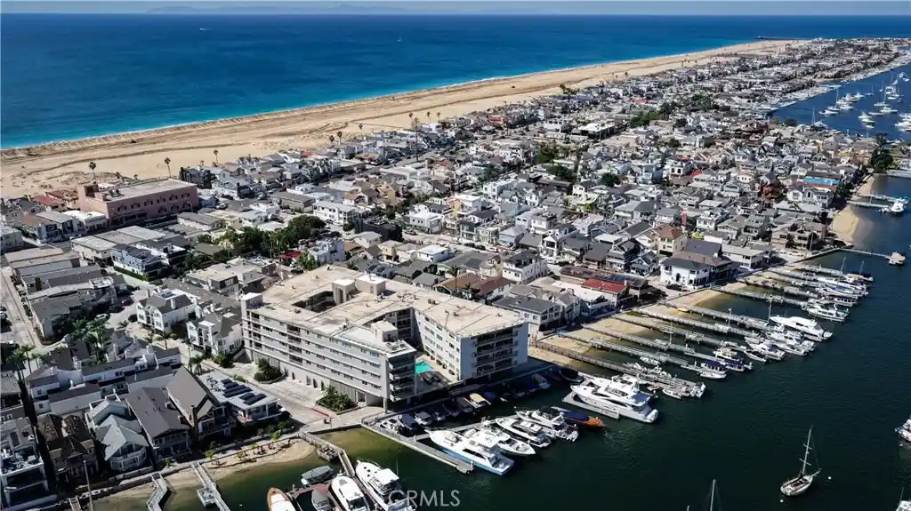 Photo 1 of Condo for sale at 310 Fernando St #208, Newport Beach, CA 92661 | MLS# NP26229905 | Listing updated on 2026-10-28