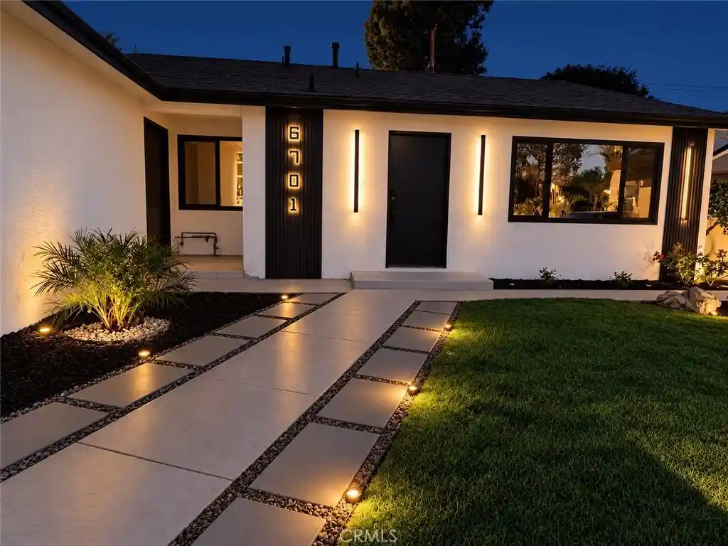 Single family home for sale at 6701 Neddy, West Hills, CA 91307 | MLS# SR26231571