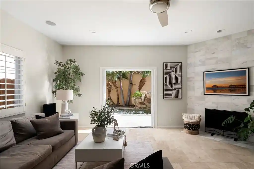 Single family home for sale at 1112 Delaware St, Huntington Beach, CA 92648 | MLS# OC26231072 | Listing updated on 2026-10-28