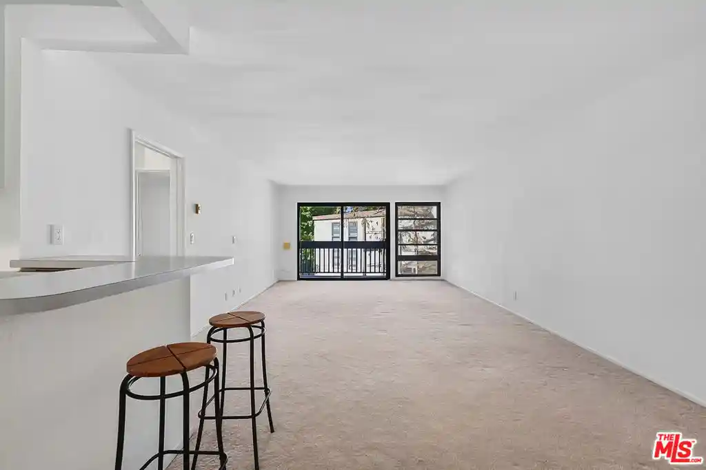 Photo 1 of Condo for sale at 7765 W 91st Street #F3107, Playa Del Rey, CA 90293 | MLS# 26103255 | Listing updated on 2026-10-27