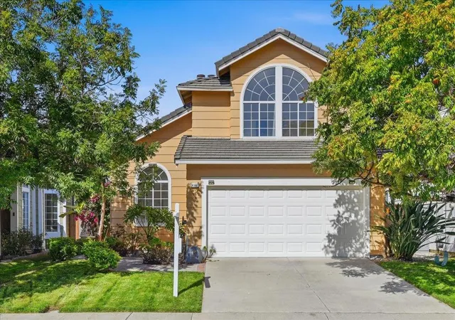 Photo 1 of Single family home for sale at 34157 Donahue Ter, Fremont, CA 94555 | MLS# ML82065425 | Listing updated on 2026-10-30