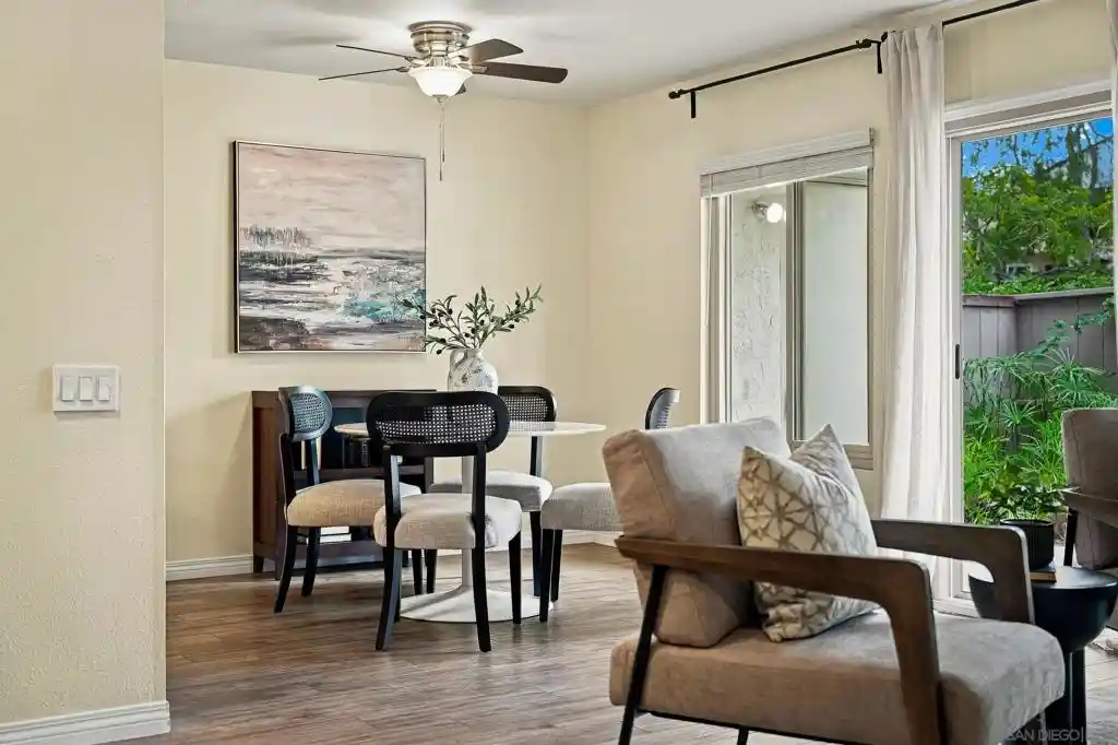 Photo 1 of Condo for sale at 9645 Easter Way, San Diego, CA 92121 | MLS# 260025747SD | Listing updated on 2026-10-27