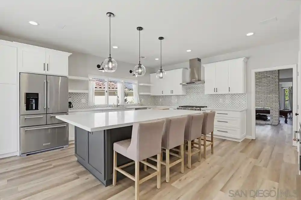 Single family home for sale at 12285 Fairway Pointe, San Diego, CA 92128 | MLS# 260025749SD