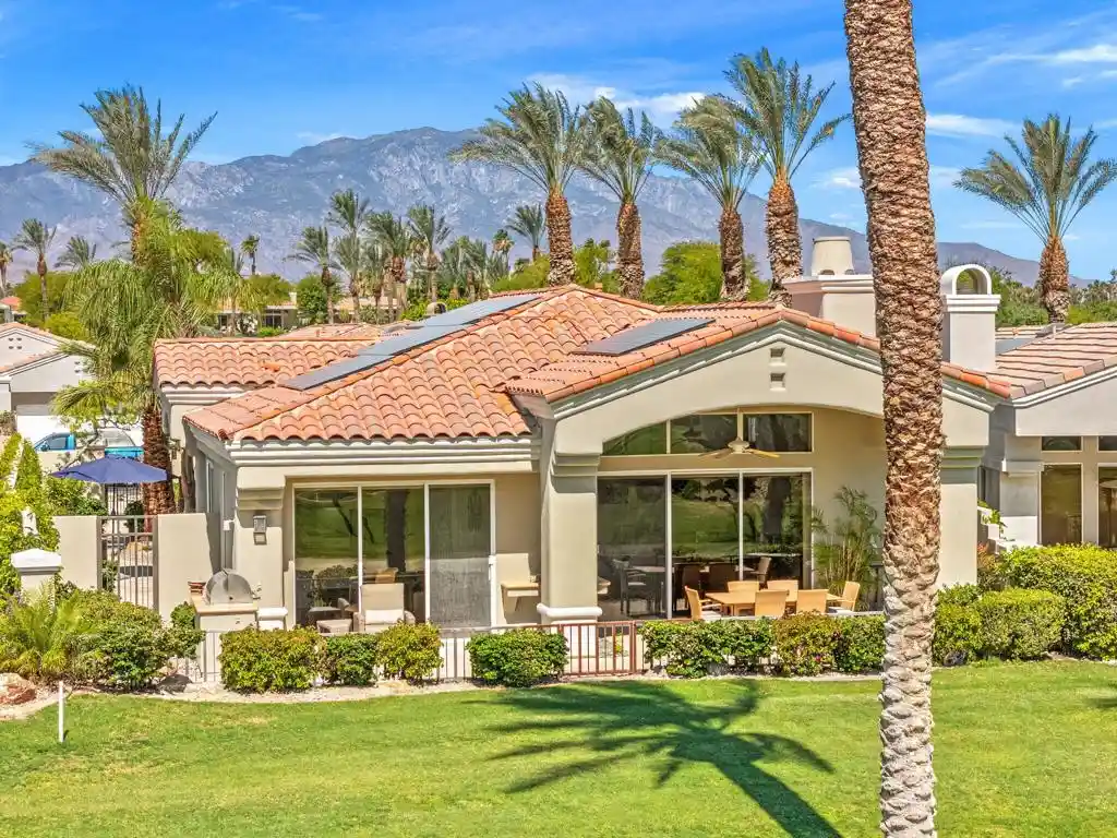 Photo 1 of Condo for sale at 236 Eagle Dance Cir, Palm Desert, CA 92211 | MLS# 219154986DA | Listing updated on 2026-10-28