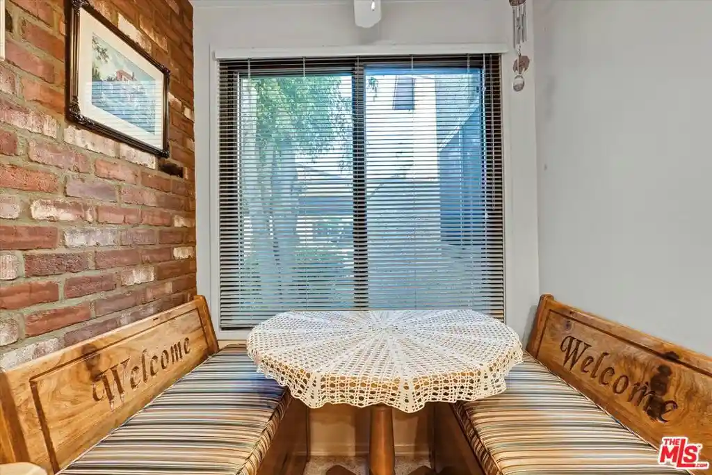 Photo 1 of Condo for sale at 6716 Clybourn Ave #149, North Hollywood, CA 91606 | MLS# 26104712 | Listing updated on 2026-10-27