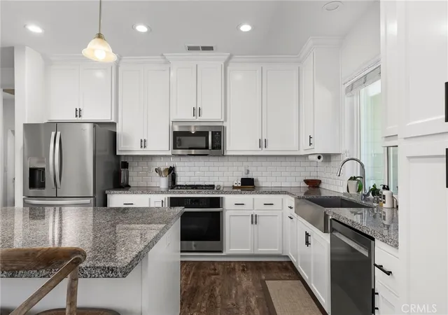 Photo 1 of Single family home for sale at 3263 Kettle Crk, Chico, CA 95973 | MLS# SN26231474 | Listing updated on 2026-10-31